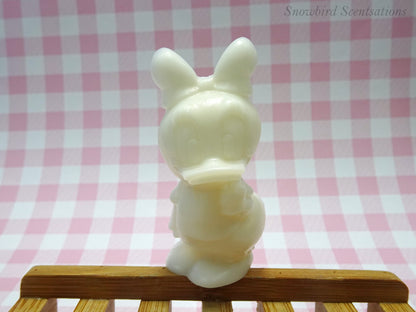 Mickey Mouse, Minnie Mouse, Donald Duck, Daisy Duck, or Winnie The Pooh (Solid)