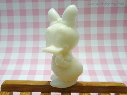 Mickey Mouse, Minnie Mouse, Donald Duck, Daisy Duck, or Winnie The Pooh (Solid)