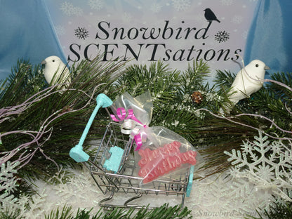 Happy Birthday Sign (Painted)