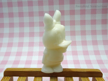 Mickey Mouse, Minnie Mouse, Donald Duck, Daisy Duck, or Winnie The Pooh (Solid)