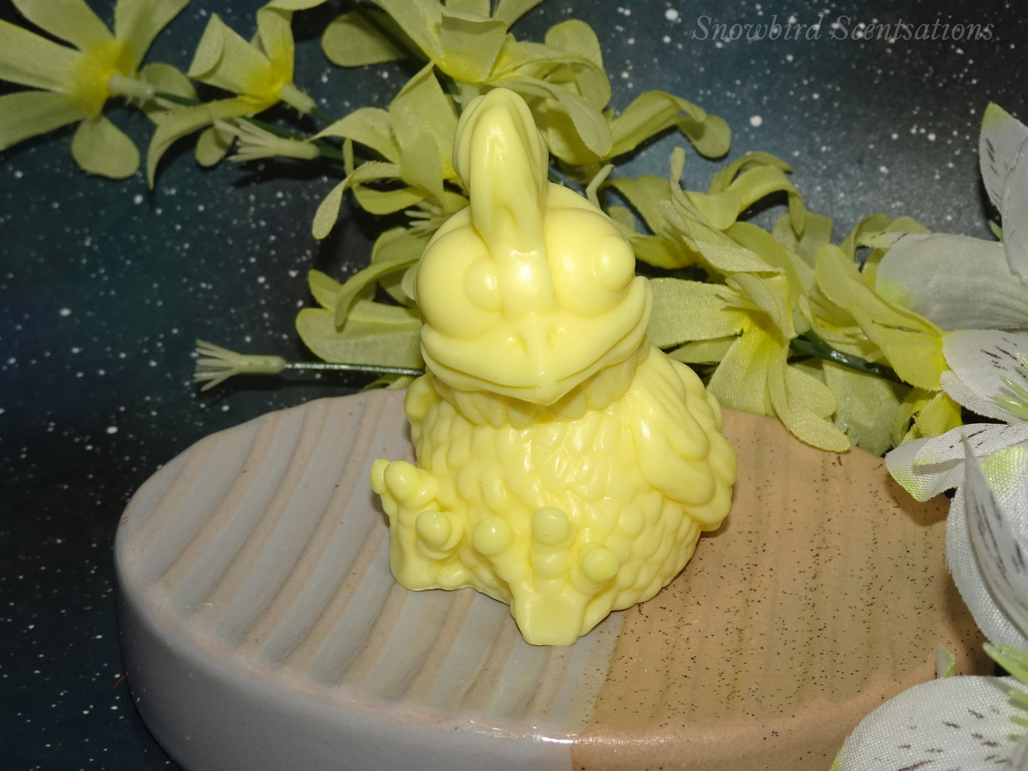 Chicken / Rooster (Solid or Painted)