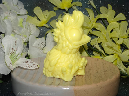 Chicken / Rooster (Solid or Painted)