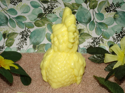 Chicken / Rooster (Solid or Painted)