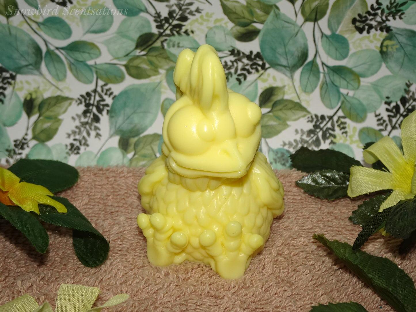 Chicken / Rooster (Solid or Painted)